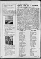rivista/RML0034377/1937/Aprile n. 26/4